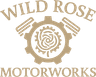 Wild Rose Motorworks