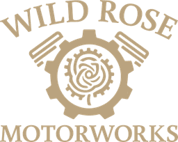Wild Rose Motorworks